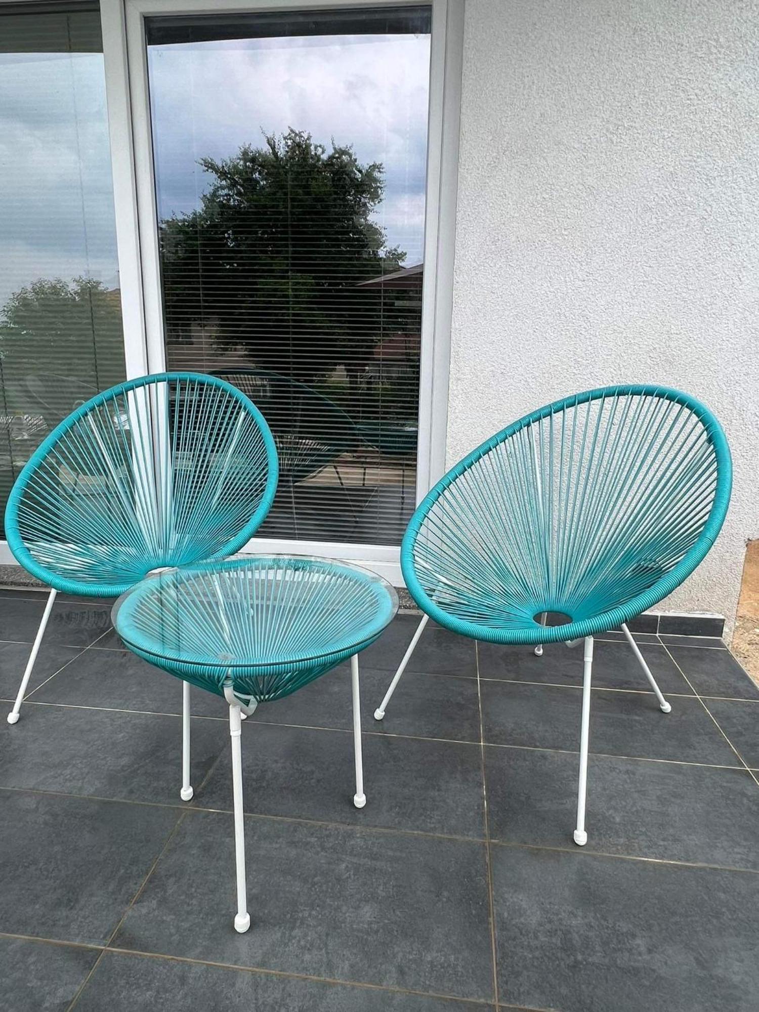 Edelweiss Villa Trpejca Kültér fotó