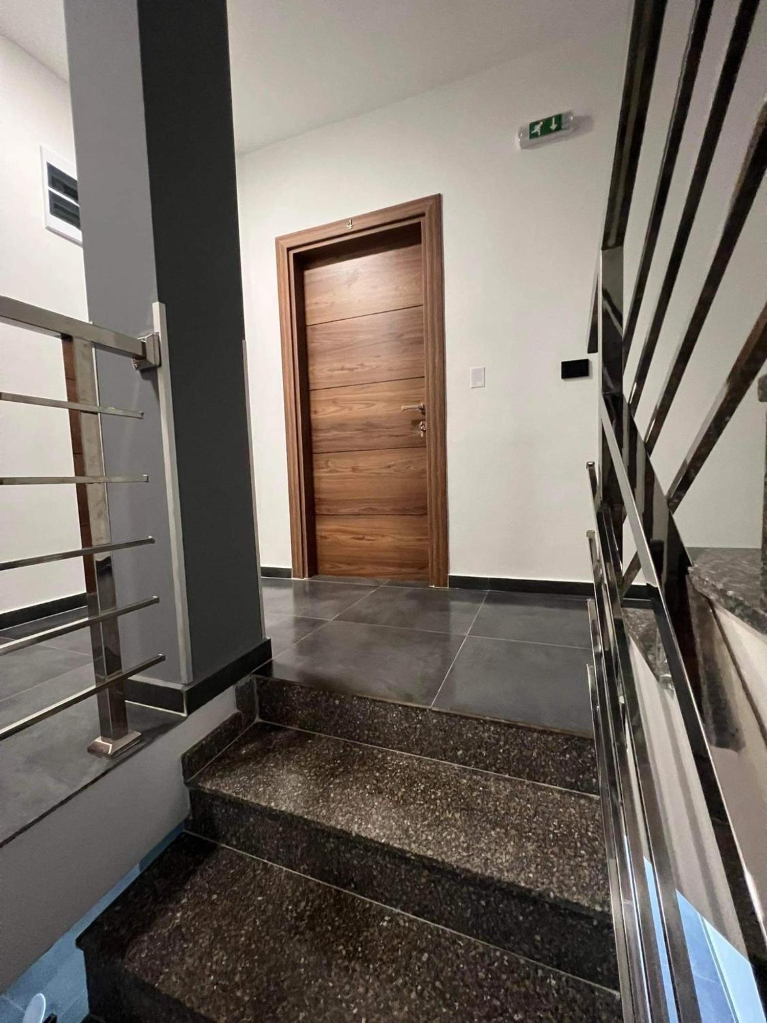 Edelweiss Villa Trpejca Kültér fotó